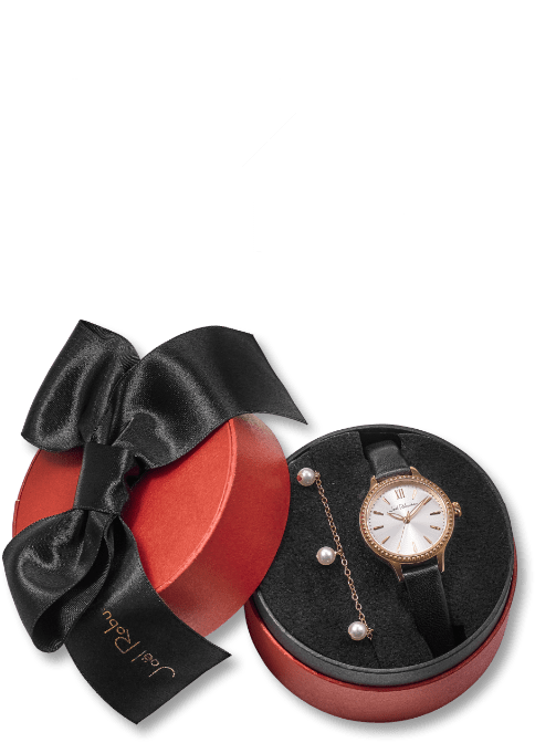 Joel Robuchon × Angel Heart